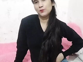 College girl ko paise dekar jabar dasti pela