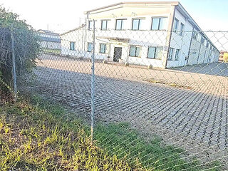 Amateur MILF Gets Fucked Doggystyle By Taxi Driver In Car Trunk - Big Cock Action