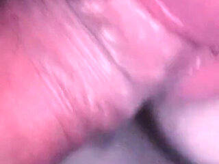 Petite Cutie Makes a Passionate and Hot Blowjob with Cum