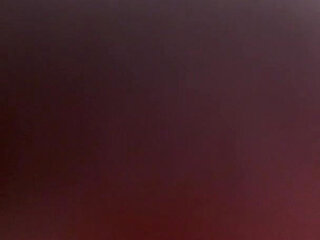 Your Girlfriend Is a Cock-hungry Slut