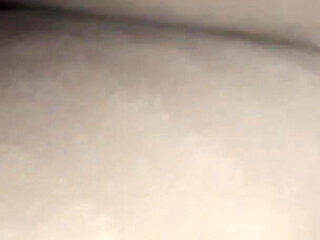 Bengali Angel Boudi and Her Devar