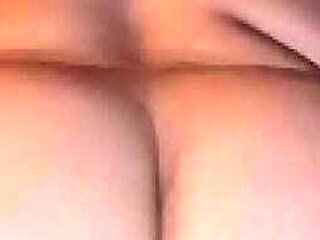 Cougarmilf420 Gets Pussy Filled With Cum By Redheadcreampie420