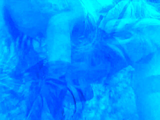 Discover New Sensations