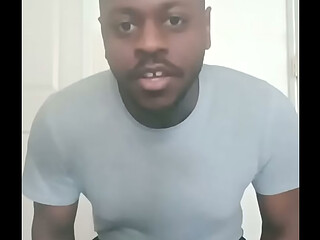 Myself dancing for free to express the way I think masturbating to adult photos and videos can also make me feel fit part 1