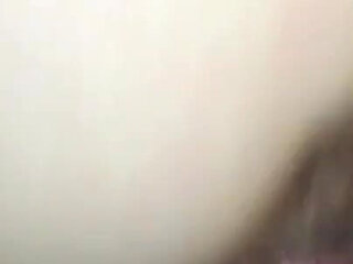 Hope youre enjoying your weekend!!