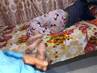 Stepbrother and Stepsister Hard Sex Stepsister Room Now Desi Stepbrother Hardcore Fucking Tight Pussy Indian Village Girl