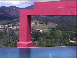 Two Beautiful Model Sucked a Big Cock of His Photographer