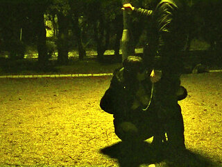 I will not give up fucking the insatiable 50 year old milfs