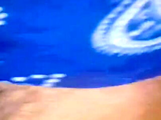 Bitch Sucking the Dick Dry!