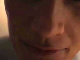 Shadows of Desire V0.8.5 Cheating Update #02