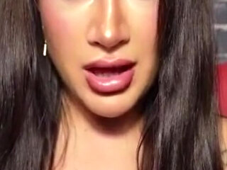 REPROGRAMMING JOI  Edged Into Obedience