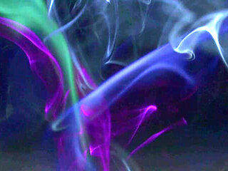 Intense Erotic Shrinkism Brainwash - Total Instant Shrinking Mind Fuck