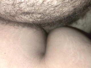 Arab Anal Sex Closeup Sex Arabic Hot Wife