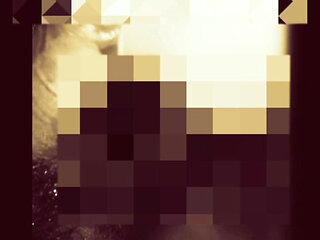 Fukin Sex Video Indian Hot Boudi Big Books