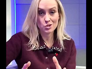 Sophy Ridge London