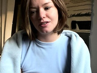 Solo Free Amateur Webcam Porn Video