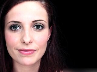 Amateur Homemade Solo Masturbation