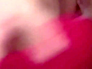 PAWG with a Tight Pussy