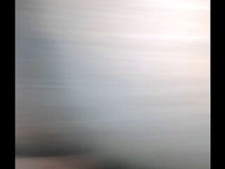 Jaysmoothstokes - update #116 - VID 20251030 115252076 - Feb 16, 2026