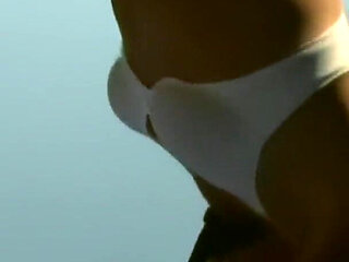 Venus: After Tennis I Like Pussy Licking...