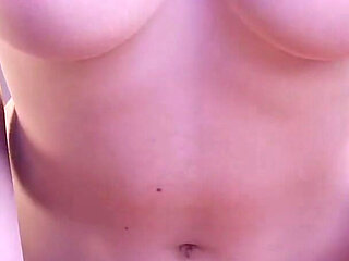 My Girlfriend Want Threesome Next Time