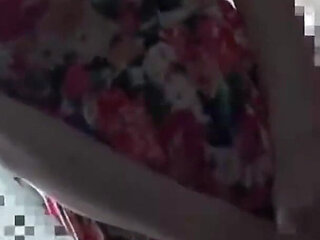 Twelve Wives Who Say just for Funds yet Crave Perverse Sex. - D