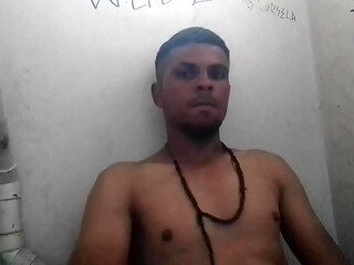 Cape Malay. John'_s
