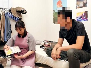 ZPJIJMFDEYDSDQITUB38MEKO367