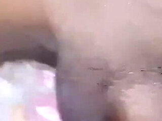 Desi Hot Girl Fucked Her Pussy! Indian XXX Videos