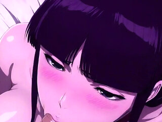 Bleach Nemu Hen