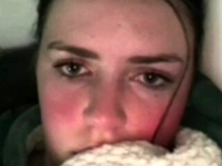 Beautiful Italian Girl Everseen