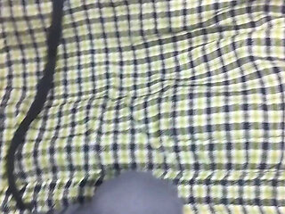 Indian Boy Dick Massage