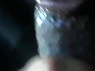 Y O U N G Wet Mouth Big Lips Chick Wanted to Taste It