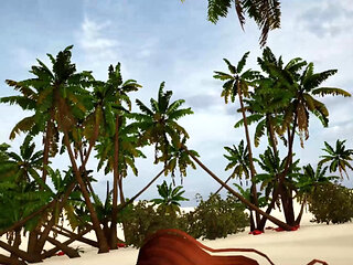 VR custom adult apps, what scene you want and what girl you want