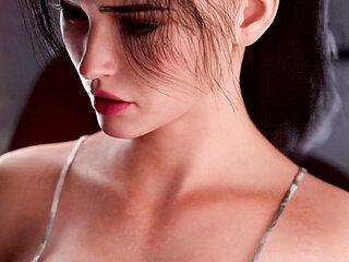 Unseen Instincts Update 13 to Be Continue