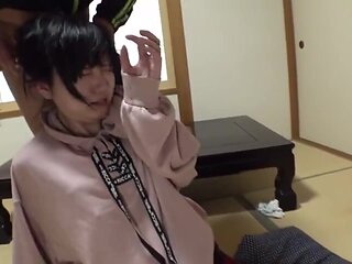 x4x6567E70D5AF9EF553A