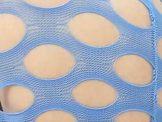 Guided Masturbation, Just Obey Your Perverted Self.