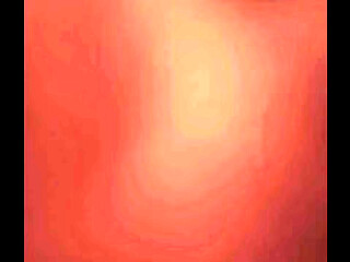 Me encanta despertarlo montando su verga, se la pasa contento todo el d&iacute_a
