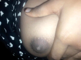 F8ngaring my room.my like sex