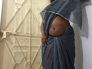 Desi Girl Dance to Chancee