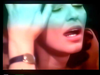 The Fury of Hot Bodies