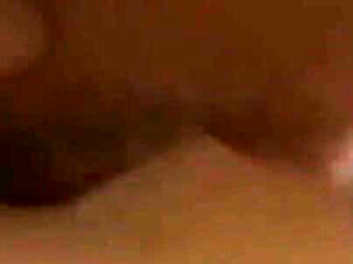 Htms-021 a History of Lust - the Apartment Complex - Part 3-3 - English Subtitles by Erojapanese