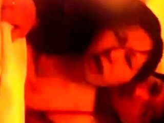 Korean Nurse Prostitution in Taiwan