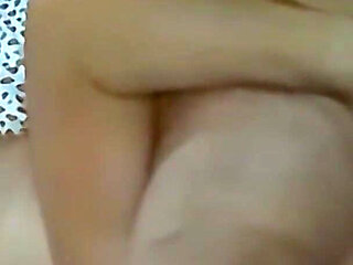 Full Date, Sharing My Wife Wif Our Fixed Lover