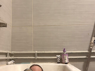 What Do You Like Most About Me?