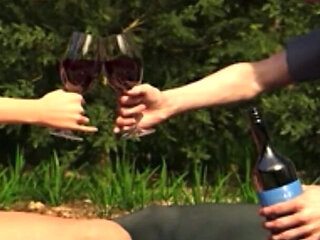 Temptation - Chapter 6