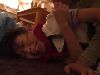 Japanese-sex-siko-2115