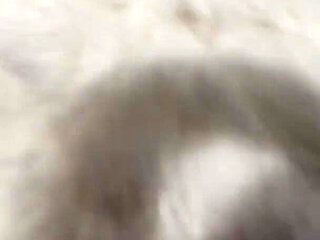 Bryan and Sisi Episode 3