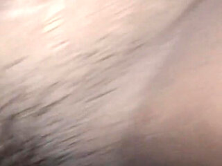 Desi Amateur: Wide Open Pussy, Masturbate & Cum on Vaginal Canal