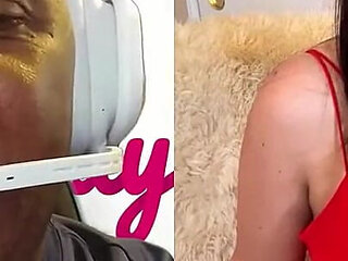 Milfcandy Podcast with Adult Content Creator Tatiana Amor